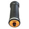 Cab Air Bag Spring for Freightliner Trucks