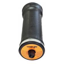 Cab Air Bag Spring for Freightliner Trucks