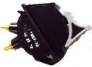 PRESSURE PROTECTION VALVE - AIR ADJUSTABLE SEAT (GREY)