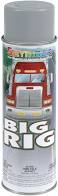 20Oz Light Grey Big Rig Pro Primer