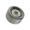 BELT IDLER PULLEY