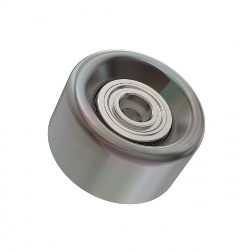 BELT IDLER PULLEY