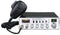 29 LTD Classic 40 Channel Mobile CB Radio with Delta Tune