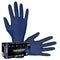 Box Of 50 Thickster Pf Latex Disp. Gloves Xl