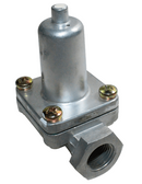 Pressure Controlled Check Valve (AD-SP, SS1200)(MW)