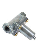 Pressure Controlled Check Valve (AD-SP, SS1200)