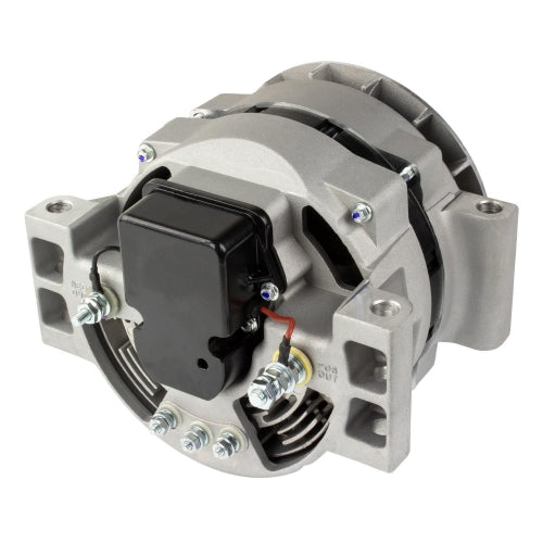 ALTERNATOR LN 12V 140ALEECE-NE