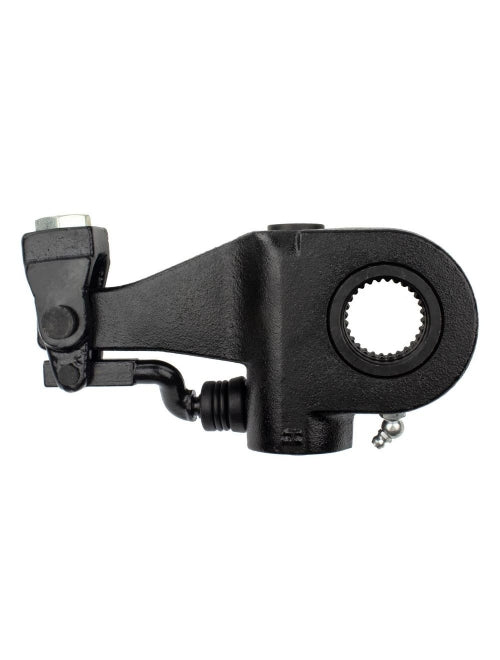 Air Brake Automatic Slack Adjuster