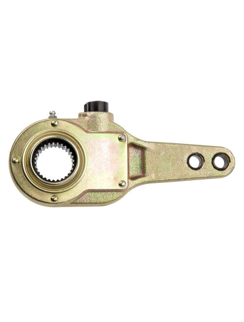 Air Brake Manual Slack Adjuster