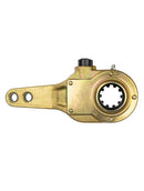 Air Brake Manual Slack Adjuster