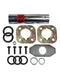 Air Brake S-Cam Repair Kit