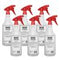 HARRIS 32 oz. All Purpose Spray Bottle