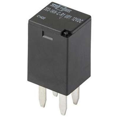 12V 20A Spno Ultra Micro Iso Relay