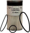 LUBERFINER FUEL FILTER (CUMMINS)