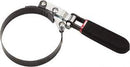 Large Swivoil™ Filter Wrench