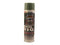 20Oz Detroit Diesel Alpine Green Can