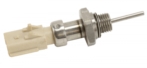 R Temperature Sensor CUMMINS ISX