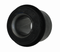 Volvo Truck Rubber Bushing-Engine Mounting 8077380