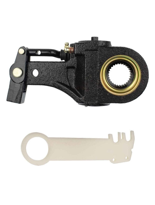 Air Brake Automatic Slack Adjuster (28 SPLINE 1.5")