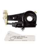 Air Brake Automatic Slack Adjuster (28 SPLINE 1.5") A/M