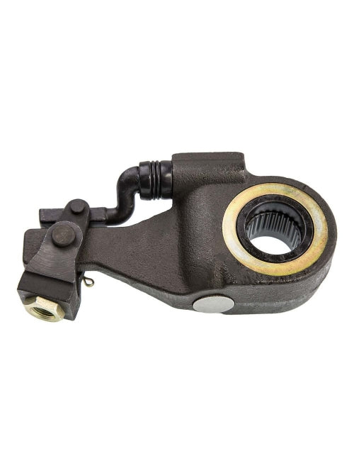 Air Brake Automatic Slack Adjuster (28 SPLINE 1.5")