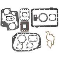 TRANSMISSION GASKET KIT