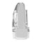 STEERING COLUMN COVER FOR PETERBILT 1998 TO 2004