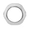 Starter Button Face Nut FOR PETERBILT