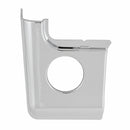 HEADLIGHT SWITCH PANEL FOR FREIGHTLINER CASCADIA 2008+