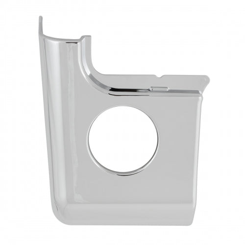 HEADLIGHT SWITCH PANEL FOR FREIGHTLINER CASCADIA 2008+