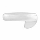 FREIGHTLINER CASCADIA INSIDE PASSENGER DOOR HANDLE COVER