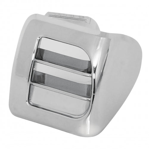 DASH DE-MIST A/C VENT FOR FREIGHTLINER CASCADIA PASSENGER SIDE 2088+