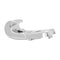 VISOR CLIP WITH CAP FOR KENWORTH W&T 2006+