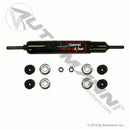 85 SERIES,CLASS 6-8,1-5/8"SHOCK ABSORBER