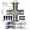 Universal Joint Cross (PROSTAR)