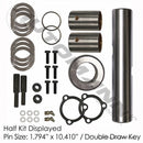 King Pin Kit (VNL/PROSTAR)