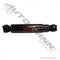 85 SERIES, CLASS 6-8, 1-5/8 SHOCK ABSORBER