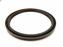 CRANKSHAFT SEAL