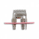 PrimaTech A/C Resistor