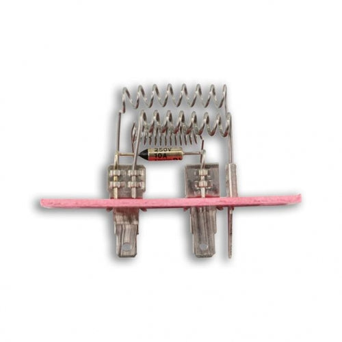 PrimaTech A/C Resistor