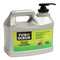 Tub O' Scrub TS28 Heavy Duty Pumice-Free Hand Cleaner 128oz (1 Gallon) Pump Jug