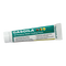 GASOILA ALL PURPOSE WATER FINDING PASTE