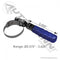 Filter Wrench 2-3/8in to 2-5/8in