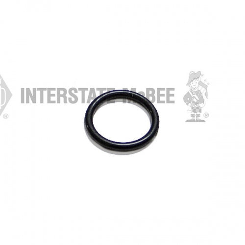 Seal - O-Ring CUMMINS