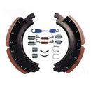 MERITOR BRAKE SHOES KIT 4707 23K (CORE 32.00)