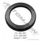 Automann Conservator Trailer Axle Seal (42627)