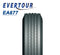 EVERTOUR EA677 ALL POSITION 295/75R22.5