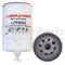 LUBERFINER FUEL FILTER