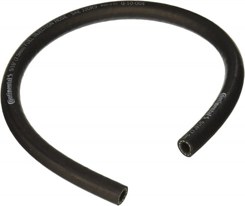 A/C HOSE