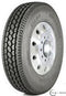 Cooper - Roadmaster RM275 CS Drive 11R22.5/TL